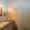 3 Bedroom Nice Home In Ragusa