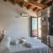 3 Bedroom Nice Home In Ragusa