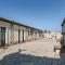 3 Bedroom Nice Home In Ragusa