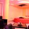 Hotel Sette E Mezzo