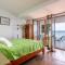Nice Apartment In Lokva Rogoznica