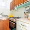 Nice Apartment In Lokva Rogoznica