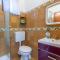 Nice Apartment In Lokva Rogoznica