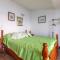 Nice Apartment In Lokva Rogoznica