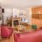 7 Bedroom Lovely Home In Santa Susanna