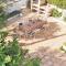 7 Bedroom Lovely Home In Santa Susanna