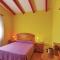 7 Bedroom Lovely Home In Santa Susanna