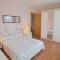 7 Bedroom Lovely Home In Santa Susanna