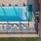 Amazing Home In Repusnica With Outdoor Swimming Pool - Repušnica