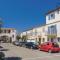 Cozy Home In Aigues-mortes With Wifi - Aigues-Mortes