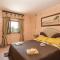 Awesome Home In Santangelo Romano With Wifi