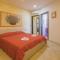 Awesome Apartment In Bari With Wifi