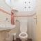 3 Bedroom Lovely Apartment In Brodarica
