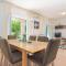 3 Bedroom Lovely Apartment In Brodarica