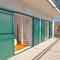 3 Bedroom Lovely Apartment In Brodarica