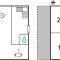 3 Bedroom Lovely Apartment In Brodarica