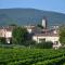 Maison Saint Louis avec Jacuzzi - Besse-sur-Issole