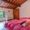 Lovely Home In Dicomano Fi With Wifi