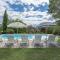 Awesome Home In Dicomano Fi
