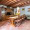 Lovely Home In Dicomano Fi With Wifi