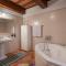 Awesome Home In Dicomano Fi