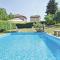 Nice Home In Monticiano With Wifi - Monticiano
