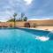 3 Bedroom Pet Friendly Home In Pula