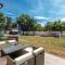 3 Bedroom Pet Friendly Home In Pula