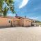 3 Bedroom Pet Friendly Home In Pula