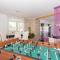 3 Bedroom Pet Friendly Home In Pula