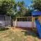 3 Bedroom Pet Friendly Home In Pula