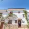 Amazing Home In Montecorto With 3 Bedrooms, Wifi And Outdoor Swimming Pool - Montecorto