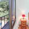 Beautiful Home In Montecorto With Wifi - 蒙地卡罗