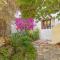 Amazing Home In Montecorto With 3 Bedrooms, Wifi And Outdoor Swimming Pool - Montecorto