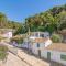 Amazing Home In Montecorto With 3 Bedrooms, Wifi And Outdoor Swimming Pool - Montecorto