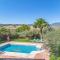 Amazing Home In Montecorto With 3 Bedrooms, Wifi And Outdoor Swimming Pool - Montecorto