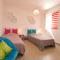 Amazing Apartment In Moriani Plage