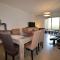 Amazing Apartment In Moriani Plage