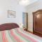 1 Bedroom Beautiful Home In Funtana