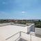 Five-Bedroom Holiday Home In Fazana