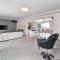 Five-Bedroom Holiday Home In Fazana