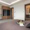 Five-Bedroom Holiday Home In Fazana
