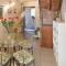 Amazing Home In Ziona With Wifi And 3 Bedrooms