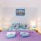 1 Bedroom Nice Apartment In Bakarac