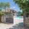 2 Bedroom Awesome Home In Puntera - Puntera