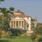 Loggia Dal Lago