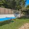 Gorgeous Home In Eyragues With Outdoor Swimming Pool - Eyragues