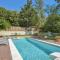 Gorgeous Home In Eyragues With Outdoor Swimming Pool - Eyragues