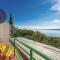 Holiday Home Baric Draga Baric Draga