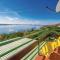 Holiday Home Baric Draga Baric Draga